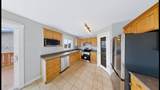 225 Campbell Crescent - Photo 14