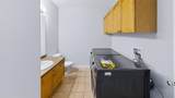 225 Campbell Crescent - Photo 15