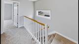 225 Campbell Crescent - Photo 17