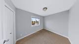 225 Campbell Crescent - Photo 21