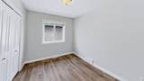 225 Campbell Crescent - Photo 23