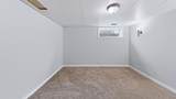 225 Campbell Crescent - Photo 25