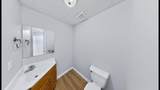 225 Campbell Crescent - Photo 28