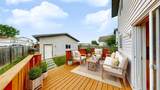 225 Campbell Crescent - Photo 29