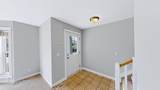 225 Campbell Crescent - Photo 3