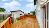 225 Campbell Crescent - Photo 30