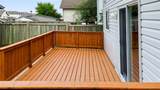 225 Campbell Crescent - Photo 31