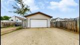 225 Campbell Crescent - Photo 32
