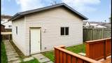 225 Campbell Crescent - Photo 34
