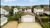 225 Campbell Crescent - Photo 37