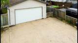 225 Campbell Crescent - Photo 38