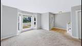 225 Campbell Crescent - Photo 4