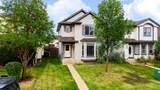 225 Campbell Crescent - Photo 40