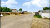 225 Campbell Crescent - Photo 41