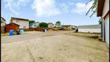 225 Campbell Crescent - Photo 42