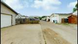 225 Campbell Crescent - Photo 43