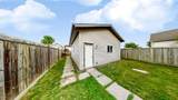 225 Campbell Crescent - Photo 44