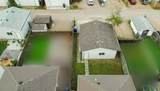 225 Campbell Crescent - Photo 45