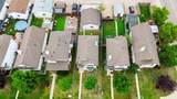 225 Campbell Crescent - Photo 46