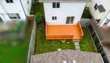 225 Campbell Crescent - Photo 47