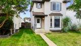 225 Campbell Crescent - Photo 48