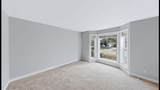 225 Campbell Crescent - Photo 5