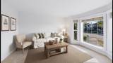 225 Campbell Crescent - Photo 8