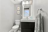 235 Athabasca Avenue - Photo 10
