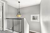 235 Athabasca Avenue - Photo 11