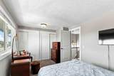 235 Athabasca Avenue - Photo 13
