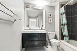 235 Athabasca Avenue - Photo 14