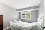 235 Athabasca Avenue - Photo 16