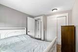 235 Athabasca Avenue - Photo 17