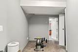 235 Athabasca Avenue - Photo 18