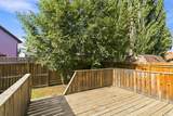 235 Athabasca Avenue - Photo 19