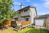 235 Athabasca Avenue - Photo 21