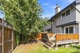 235 Athabasca Avenue - Photo 22