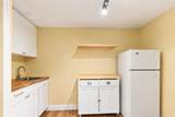235 Athabasca Avenue - Photo 23