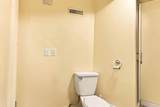 235 Athabasca Avenue - Photo 24