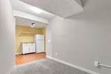 235 Athabasca Avenue - Photo 26