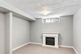 235 Athabasca Avenue - Photo 28
