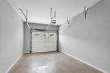 235 Athabasca Avenue - Photo 29