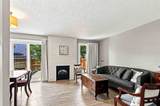 235 Athabasca Avenue - Photo 4