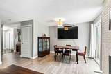 235 Athabasca Avenue - Photo 5