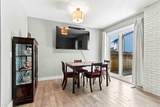 235 Athabasca Avenue - Photo 6