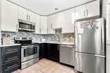 235 Athabasca Avenue - Photo 7