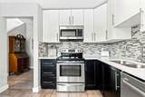 235 Athabasca Avenue - Photo 8