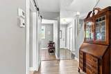 235 Athabasca Avenue - Photo 9