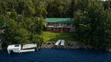 13221 680 Township - Photo 1