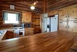 13221 680 Township - Photo 10